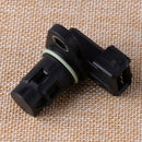 Camshaft Position Sensor CNR086 Fit for Hyundai Elantra 2.0L DOHC L4 2004-2005