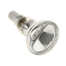 6Pcs R50 Reflector Tungsten Filament Spotlight Bulb   Lamp SES E14 60W