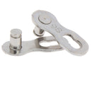 2pcs 9s Bicycle Chain Link Connector Joints Buttons Speed Quick Master Links  Z