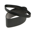 Lens Zoom + Focus Rubber Grip Ring Camera Accessories for Tamron 24-70mm f/2.8,
