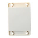 24v regulator monochrome LED Dimmer Moderator