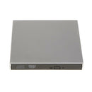 Portable External USB CD DVD Writer Driver Burner DVD-ROM DVD ROM for Laptop