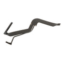 Replacement HDD Hard Drive Cable for A1278 MacBook Pro 13inch Unibody with Part