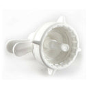 Home Kitchen Clean Water Dispenser Faucet Inverted Drinking Fountains Outdo