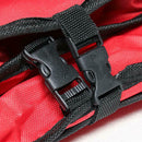 Car SUV Trunk Seat Back Large Travel Interior Bag Storage Organizers Holder RAP