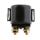 Solenoid Relay Switch Start For Yamaha ATV