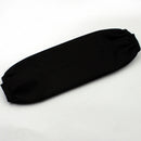 1x Rear Shock Absorber Shocker Suspension Protection Cover for Dirt Pit Bike Cov