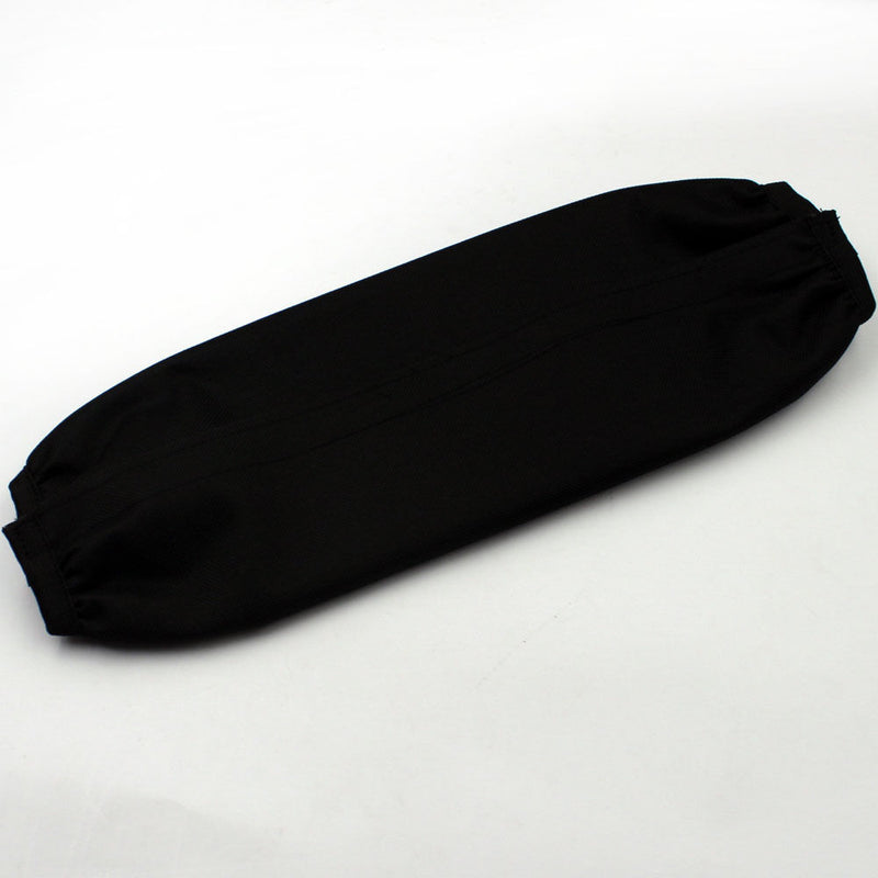 1x Rear Shock Absorber Shocker Suspension Protection Cover for Dirt Pit Bike Cov