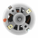 5X(DC 12V 1-1.2A 15000RPM High Torque Electric Motor for DIY car Toys A4Y4)