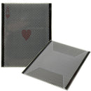 Magical Card Vanish Illusion Change Sleeve Close-Up Street Magic Trick NEW