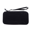 Hard EVA Carrying Case Shockproof Dustproof and Waterproof Durable Protecti