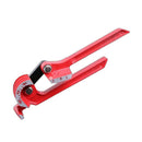 3 In 1 Pipe Tube Bender 90 Degree Combination Pliers For 6-10Mm Copper Tube C3X5