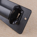 Rear Extended Cab Right Exterior Door Handle Fit For Chevrolet GMC GM1521115