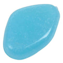 100Pcs Glow In The Dark Stones Pebbles Rock Aquarium Fish Tank Garden Walk