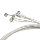 Guitar Strings Guitar Strings Strings For Acoustic Guitars
