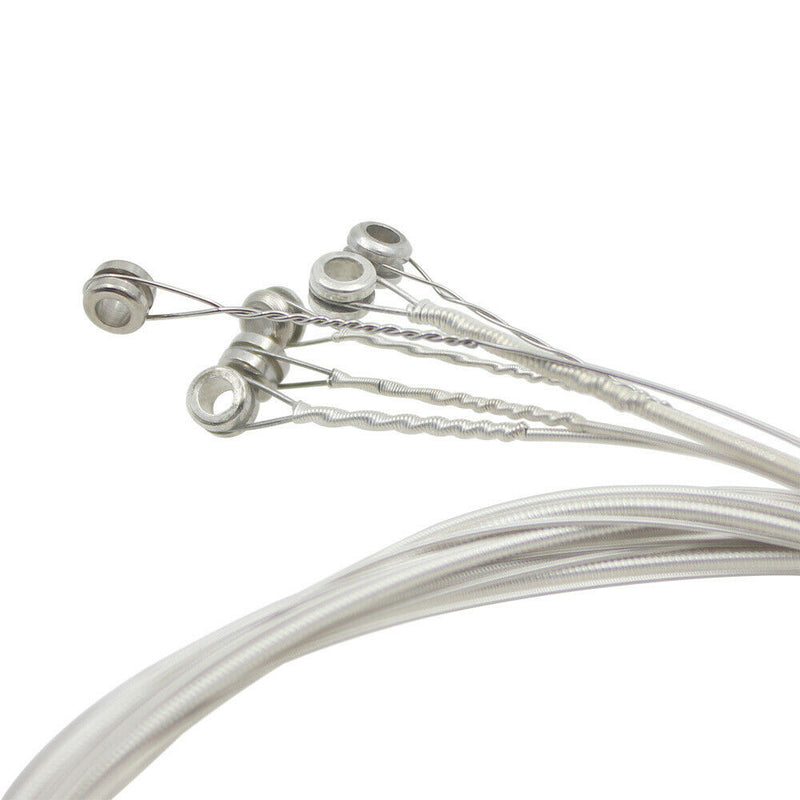 Guitar Strings Guitar Strings Strings For Acoustic Guitars