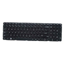 Portable Laptop Keyboard QWERTY Full Fingerboard For  Pavilion DV7-7200