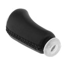 Car Auto Manual Ball Gear Shift Handle Knob For RENAULT MEGANE MK2 2002-2008