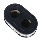 Lawn Mower Air Filter For briggs stratton 798452 5432 5432K 593260 Replaceme3C