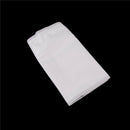 6x Vacuum Cleaner Bags for KIRBY SENTRIA Synthetic Micro Filtration G10 G10E  LJ