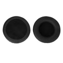 2pcs Replacement Earpads Ear Caps Cover for AKG K550 Headphone