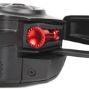 For DJI Mavic Air /Mavic 2 Remote Controller Joystick DJI Mavic Air TransmitM4E6