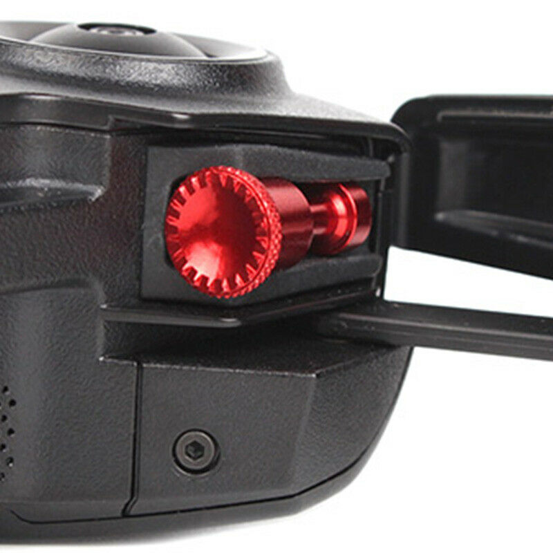 For DJI Mavic Air /Mavic 2 Remote Controller Joystick DJI Mavic Air TransmitM4E6