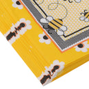 20pcs Honeybee Paper Napkins Tableware Birthday Party Baby Shower Decor