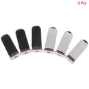 3 Pcs Car Outlet Perfume Air Freshener Air Conditioning Vent C JR BX