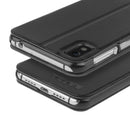 ocube for Elephone A4 Protective Flip PU Leather Case Cover Luxury Cover Ca