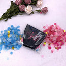 Boy Or Girl Balloon Gender Reveal Baby Shower Confetti Black Latex Ballon Pa Hn