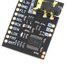 PCM5102A Stereo DAC Decoder I2S 24bit Player Module Beyond ES9023 PCM1794 ME