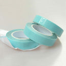 Strong Double-sided Adhesive Tape for All Tape Hair Extensions,3 METER 1 Ro