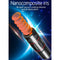 28X Zoom Clip-On External Telephoto Camera Smartphone Lens Kit with Tripod