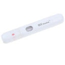 Blood Testing Pen Diabetic Testing Pen Blood Glucose Sterile Blood Sampling OZ