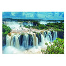 5D Diamond Embroidery Painting DIY Grand Waterfall Rhinestones Cross Stitch