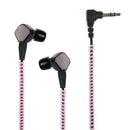 10PCS Spiral Phone USB Data Charging Cable Wire Cord Wrap Protector DIY Winder #