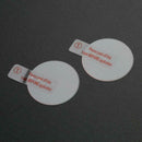 2pcs Tempered Glass Protective Films Screen Protector for Huawei Watch 2