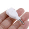 Converter Adapter USB 2.0 Female to 3.5mm Male AUX Audio Car Plug Jack wh dfTEUS
