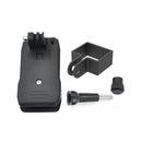 Stabilized Universal Clamp Multi-function Adapter for DJI Osmo Pocket Convenient