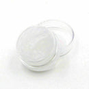 1pc Watch Waterproof Paste Glass Crystal Scratch Remover Restorer Polish Tools