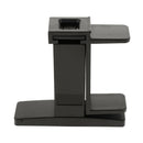 Detachable Computer Graphics Video Card Stand Holder/Support Bracket Brace