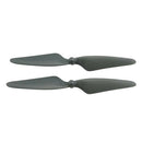 RC Drone Spare Parts Props Propellers 4Pc for  H501s H501S W H501S Pro