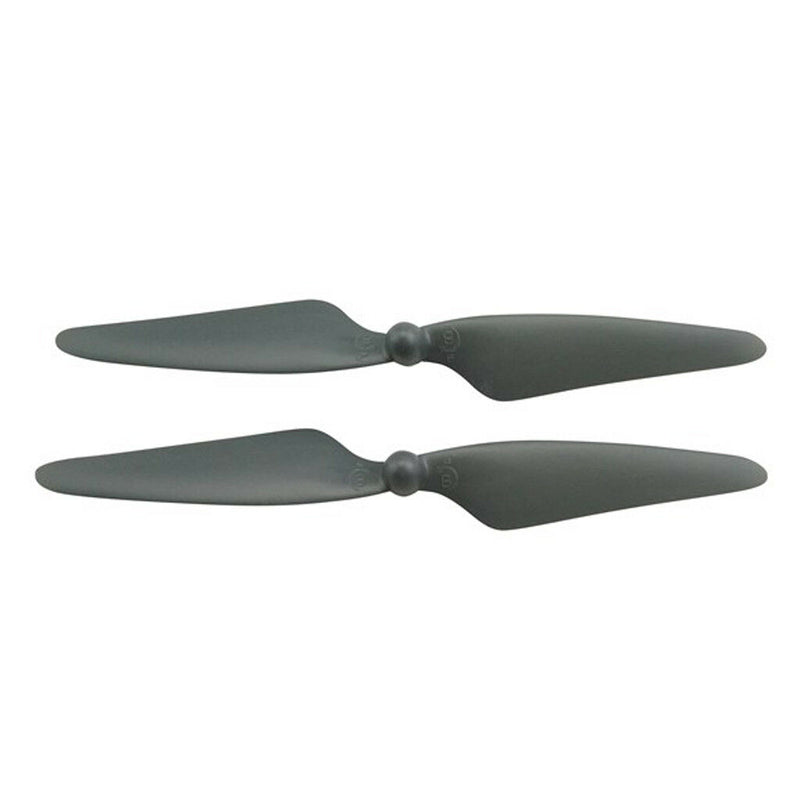 RC Drone Spare Parts Props Propellers 4Pc for  H501s H501S W H501S Pro