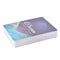 the Awakening Dreamer Dream Oracle Cards Tarot Cards Patry Playing GameB Hn
