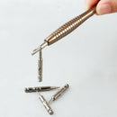 25 IN 1 Small MINI REPAIR PRECISION SCREWDRIVER TORX TOOL KIT SET fde LMX