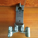 Storage Holder Bracket Head for Dyson DC58 DC59 DC62 V6 DC35 DC45 Vacuum Cl