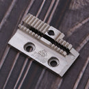 275005 Sewing Machine Feed Dog Industrial Sewing Machine Accessories