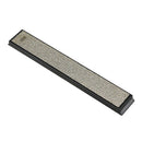 80-200 Grain Diamond Sharpening Angle Grindstone Sharpening Professional Sh I4A7