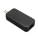 Car SRS Airbag Simulator Emulator Resistor Bypass Fault Finding Diagnostic Tool